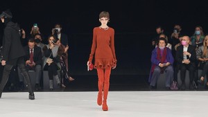 Koleksi Terbaru Givenchy Mendapat Kecaman Gara-gara Desain Aksesori yang Kontroversial dan Meresahkan