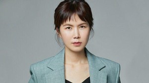 Pesona Akting Gong Min Jeung di Drama dan Film Selain Hometown Cha Cha Cha