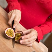 Catat! 7 Buah ini Mengandung Serat Tinggi, Cocok Ditambahkan dalam Menu Diet