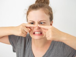 Kenapa Komedo Masih Ada Meski Rutin Cuci Muka? Ini Alasannya