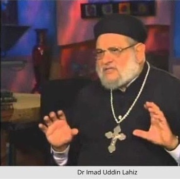 Deretan Kisah Ulama yang Putuskan Murtad karena Alami Berbagai Kejadian