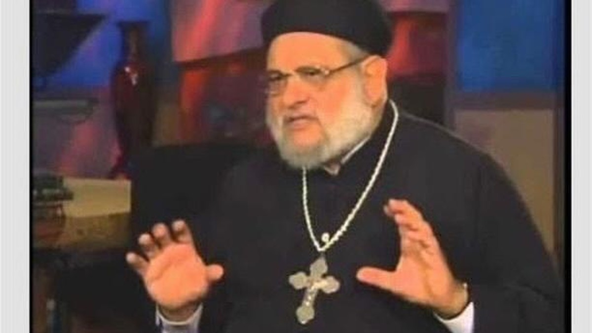 Sosok ulama besar dunia memutuskan untuk murtad bikin heboh&period; Yuk kita lihat potretnya siapa saja&excl;