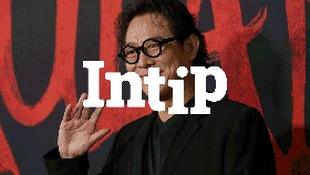INTIP: 7 Artis Legendaris China Ramaikan Televisi Indonesia