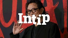INTIP: 7 Artis Legendaris China Ramaikan Televisi Indonesia