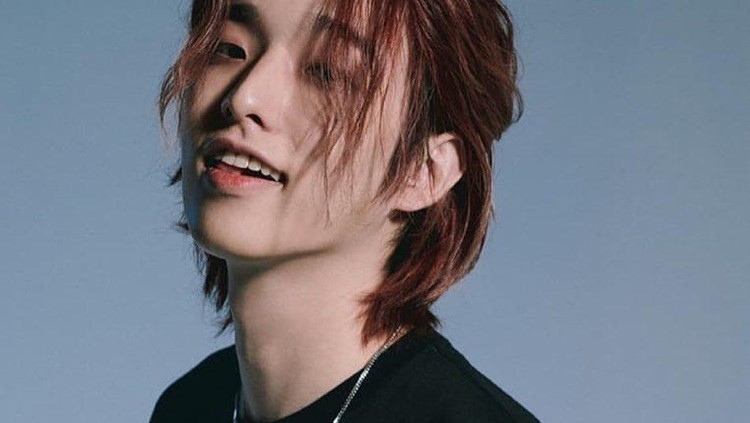 Jae Day6
