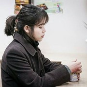 Selamat Hari Kesehatan Mental Sedunia! Kata Astrologi, Ini 3 Zodiak Ini Rentan Alami Gangguan Kepribadian