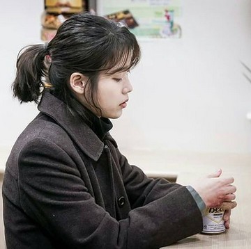 Selamat Hari Kesehatan Mental Sedunia! Kata Astrologi, Ini 3 Zodiak Ini Rentan Alami Gangguan Kepribadian