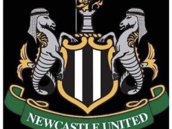 Para Bos Klub Sepak Bola Terkaya Dunia, Hartanya Tembus Ribuan Triliun