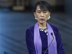 6 Tokoh Dunia Ini Raih Nobel Perdamaian, Mengapa Mereka Kontroversial?