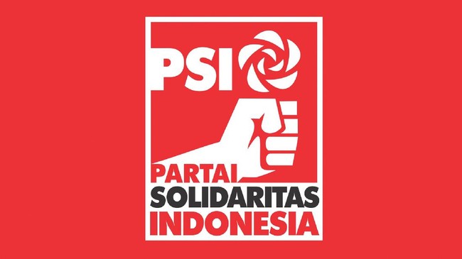 Sejumlah DPD Jawa Tengah menggulirkan mosi tidak percaya terhadap Ketua DPW PSI Jawa Tengah, Antonius Yogo Prabowo.