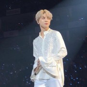 Cocok dengan Libra, 3 Zodiak Ini Berpeluang untuk Jadi Kekasih Jimin BTS, Aw!