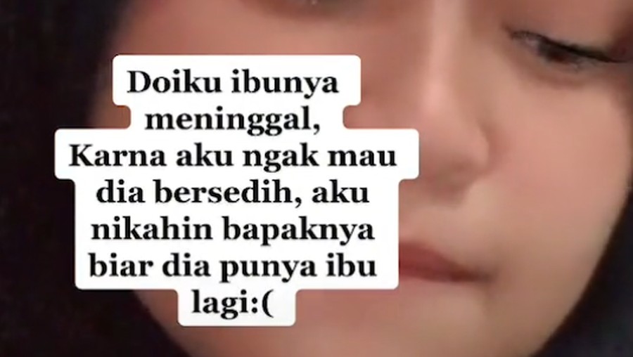 Pengantin Viral Pernikahan Viral