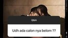 Potret Ratu Rizky Nabila Go Public dengan Kekasih Baru Bule Jerman Move on dari Alfath Fathier Ratu Rizky Nabila go public dengan kekasih barunya seorang bule Jerman. Yuk intip potret mereka!