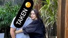Potret Ratu Rizky Nabila Go Public dengan Kekasih Baru Bule Jerman Move on dari Alfath Fathier Ratu Rizky Nabila go public dengan kekasih barunya seorang bule Jerman. Yuk intip potret mereka!