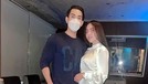 Potret Ratu Rizky Nabila Go Public dengan Kekasih Baru Bule Jerman Move on dari Alfath Fathier Ratu Rizky Nabila go public dengan kekasih barunya seorang bule Jerman. Yuk intip potret mereka!
