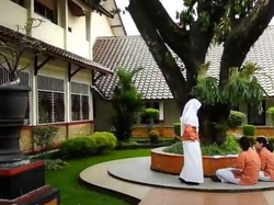 20 SMA Terbaik di Depok Versi Nilai UTBK 2022, Sekolah Mana yang Terdepan?