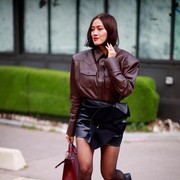 BeauPicks: Rekomendasi Kemeja Stylish yang Bisa Kamu Pakai ke Kantor dan Kencan di Akhir Pekan