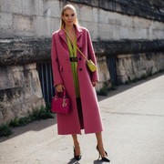 Sssttt! Gaya Fashion atau OOTD Favorit Bisa Ungkap Karakter Seseorang