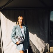 Sumber Cuan Baru, Ini Jenis Pekerjaan Freelance di Bidang Fashion yang Bisa Kamu Coba