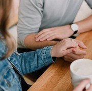 Bosan Jomblo Terus? 7 Panduan Asmara Fengshui Ini Bikin Kamu Jadian Sama Gebetan!