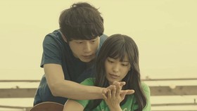 7 Film Romantis Jepang yang Wajib Ditonton