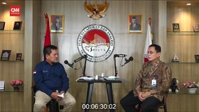 VIDEO: PPATK Ungkap Transaksi Narkoba 120 T
