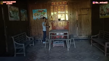 Detik Network