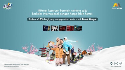 Detik Network