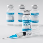 Terbaru! BPOM Beri Izin Vaksin Zifivax, Bakal Lebih Ampuh dari Jenis Sebelumnya?