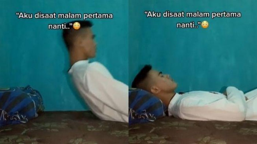 viral viral