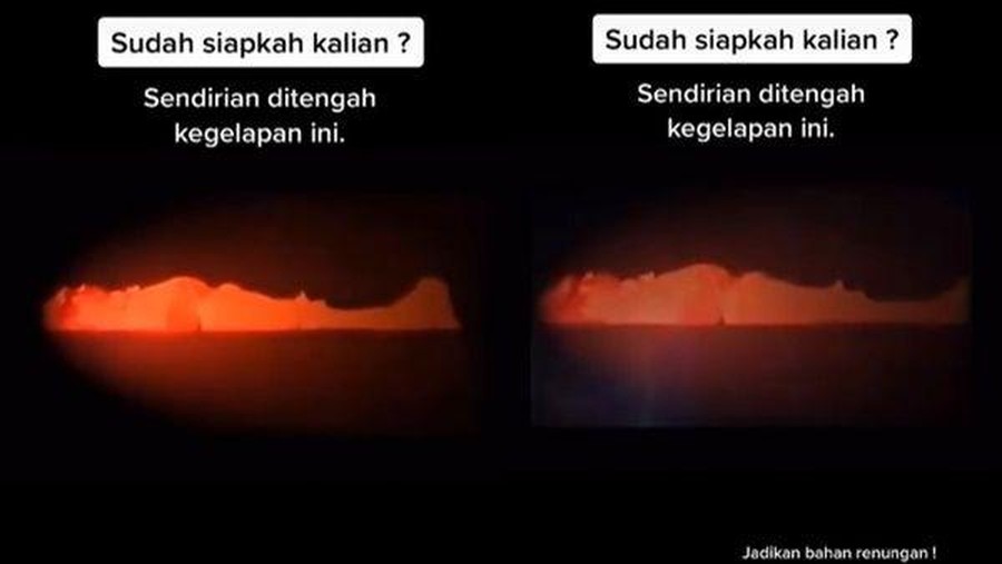 viral viral