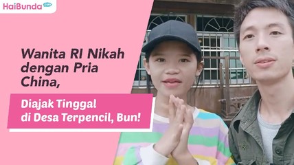 Detik Network
