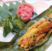4 Resep Kreasi Lauk Ikan Teri Gurih Maknyus! Cocok buat Menu Makan Akhir Pekan Kali Ini