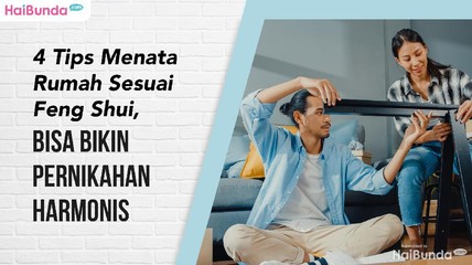 Detik Network