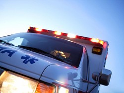 Ide Gila Menhub India: Sirene Ambulans dan Polisi Diganti Suara Musik Tradisional