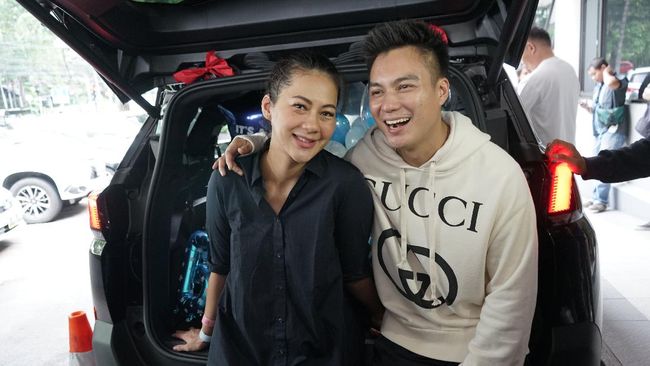 Baim Wong mengaku dirinya baru menyadari masalah video prank KDRT tersebut setelah menonton ulang kembali usai tayang di YouTube.