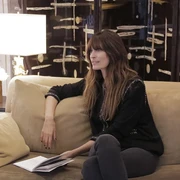 5 Inspirasi Tampilan Stylish ala Perempuan Prancis, Ternyata Ini Trik Kenapa Mereka Selalu Jadi Panutan Gaya