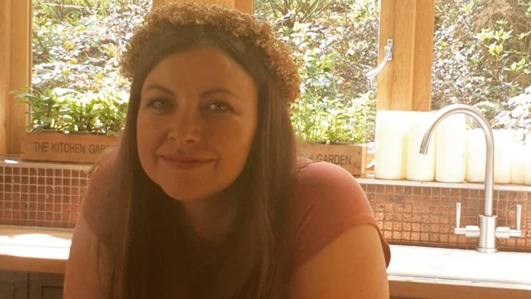 Charlotte Church Charlotte Church