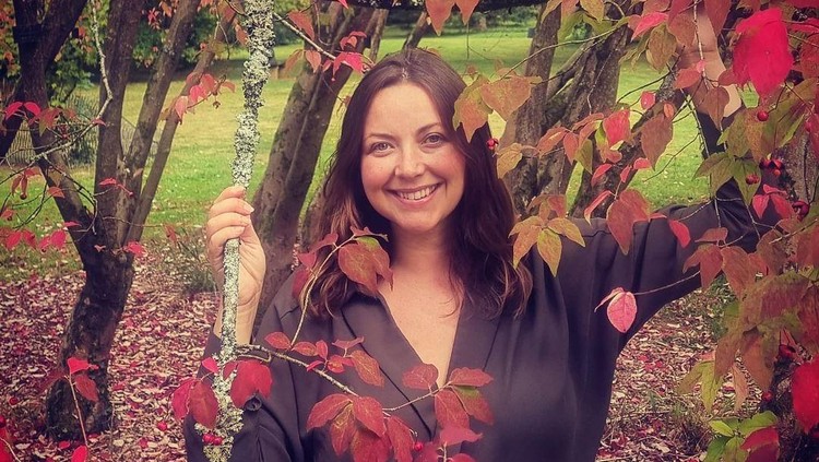 Charlotte Church Charlotte Church