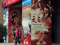 China di Dekapan Partai Komunis dan Puncak Film Global