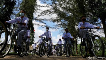 SYARAT PESERTA DIDIK SLB DI JAWA BARAT