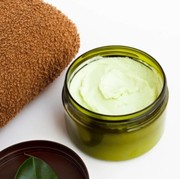 Bikin Lembap dan Wangi Seharian, Ini 5 Body Butter Lokal Mulai dari Rp20 Ribuan