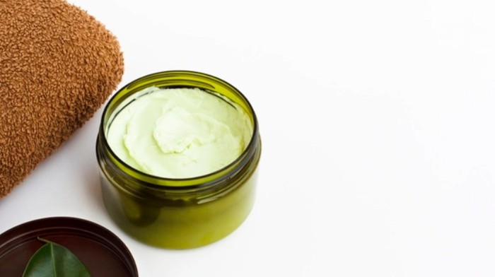 Bikin Lembap dan Wangi Seharian, Ini 5 Body Butter Lokal Mulai dari Rp20 Ribuan