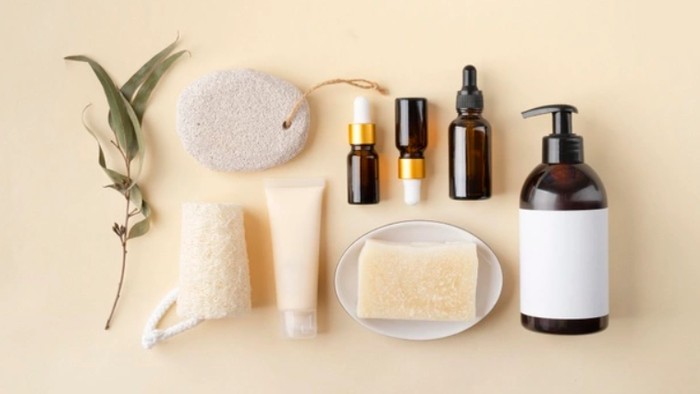 Mulai dari Sabun Wajah sampai Sunscreen, Berikut 6 Brand Lokal yang Merilis Skincare Terbaru dengan Harga Terjangkau!