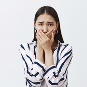 Penting! Sering Mengalami Catcalling? Ini yang Harus Kamu Lakukan Sebagai Perempuan