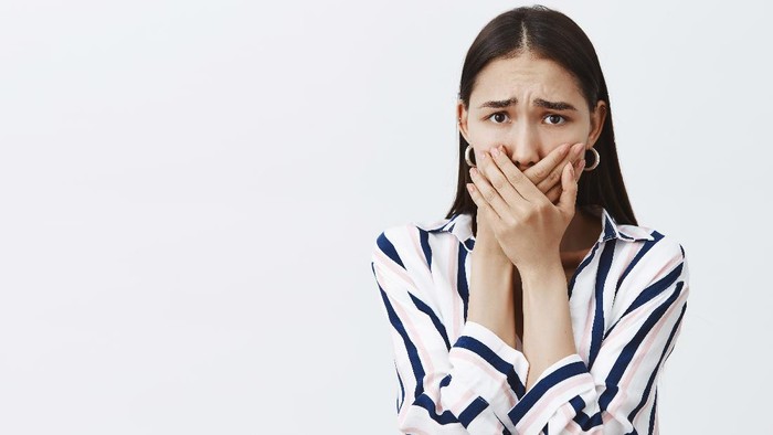 Penting! Sering Mengalami Catcalling? Ini yang Harus Kamu Lakukan Sebagai Perempuan