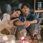 4 Pelajaran Cinta yang Bisa Kamu Dapatkan dari Drama Hometown Cha Cha Cha