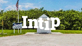 INTIP: 7 Kantor Pos Terunik di Dunia