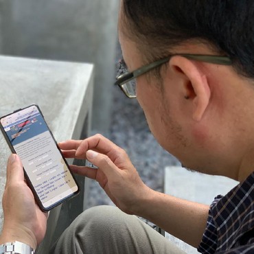 10 Weton dengan Neptu Memikat yang Bisa Menarik Lawan Jenis Menurut Primbon Jawa