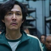 Menilik Karakter Seong Gi Hun, Pemenang Squid Game yang Menunjukkan Dia Scorpio Abis!